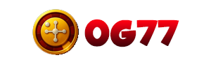 og77